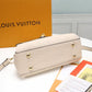 Fashion Lu-Vi bags - 3936