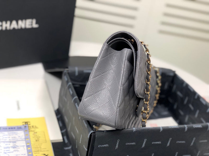 Amelia- CHL Bags - 7455