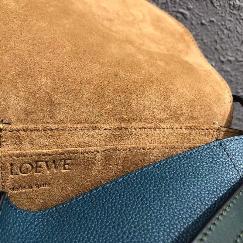 Amelia - LWE BRANDED BAGS - 323