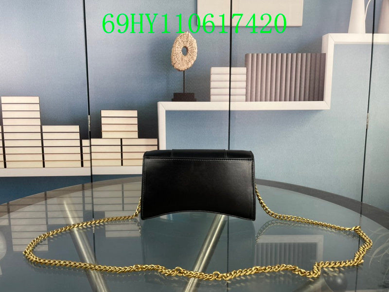 Amelia - BGA Bags - 2244