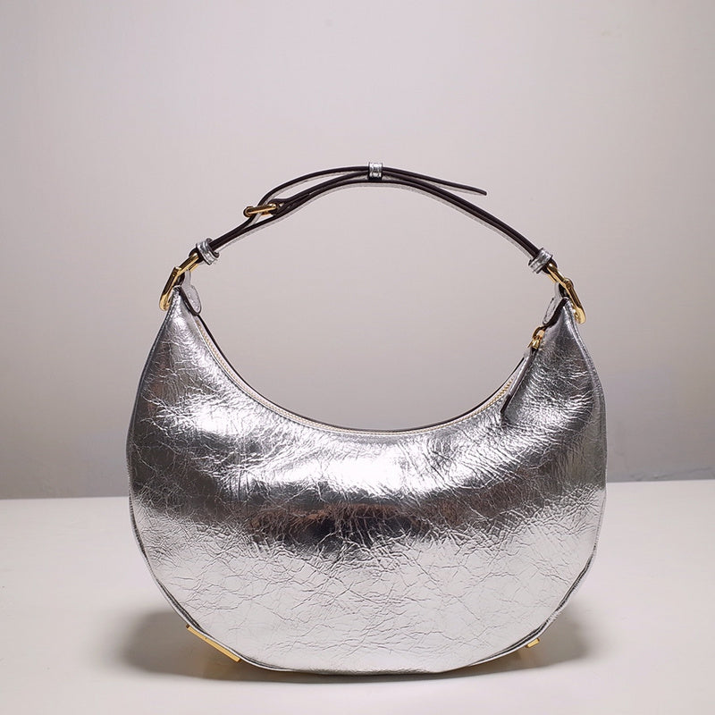 Amelia- FDE Bags - 168