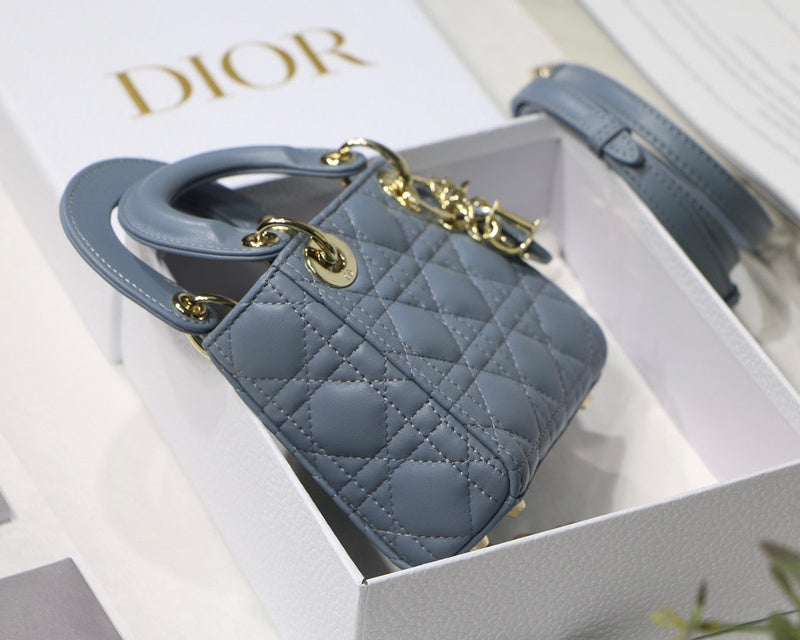 Amelia - DYOR   BAGS FOR WOMEN - FASHION LUXURY BAGS 142