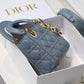 Amelia - DYOR   BAGS FOR WOMEN - FASHION LUXURY BAGS 142