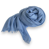 Gucci GG Cashmere Blend Stole