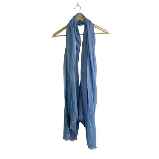 Gucci GG Cashmere Blend Stole