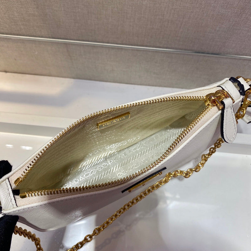 Camila Bags - Prada Bags - 1849