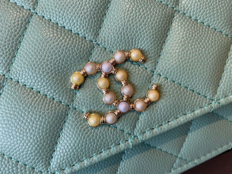 Amelia-  CHL BAGS  - 659