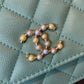 Amelia-  CHL BAGS  - 659