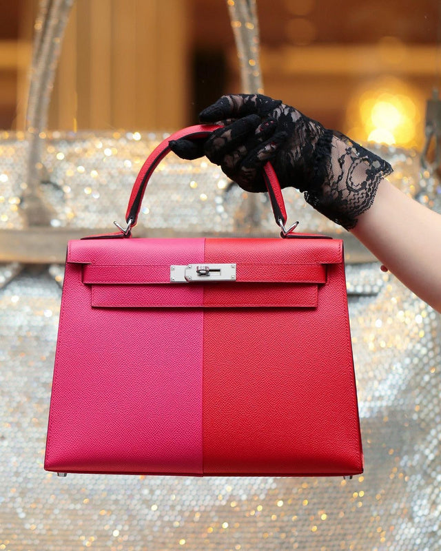 Amelia - HMS Bags - 2200