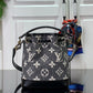 Fashion Lu-Vi bags - 2492