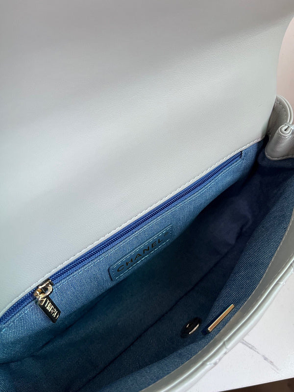 AmeliaLuxury - CHL Bags - 2701