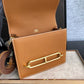 Amelia- HMS-Bags - 1175