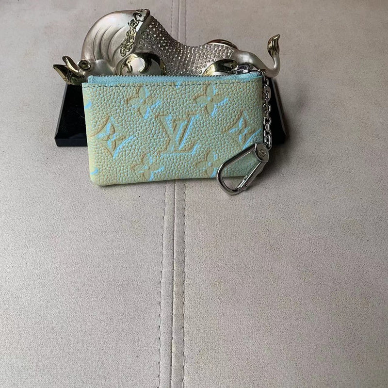 Amelia - LV Bags - 16374