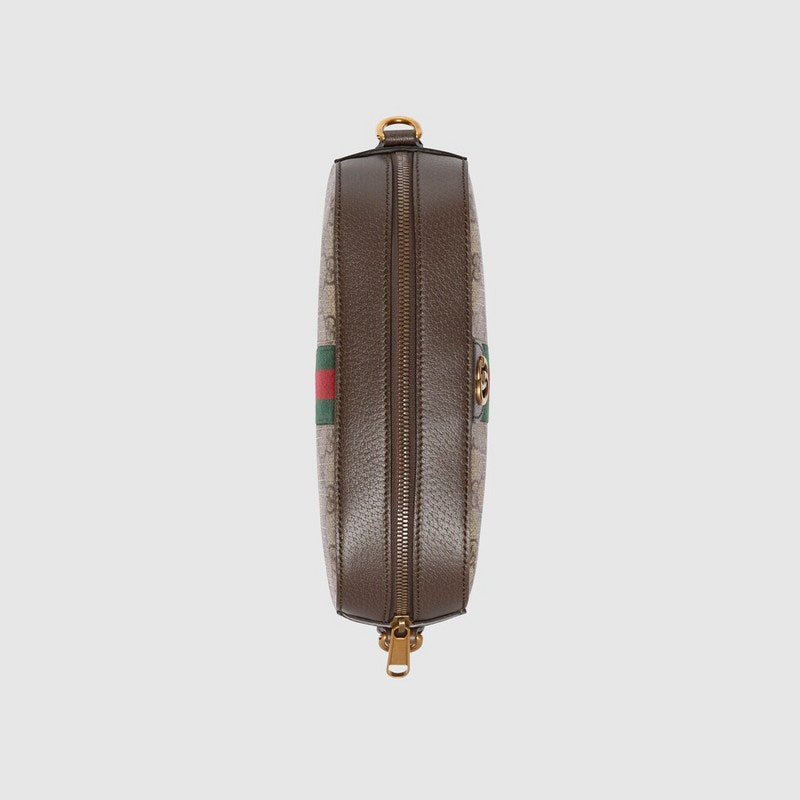 Amelia-i GUKI Women Bags - 401