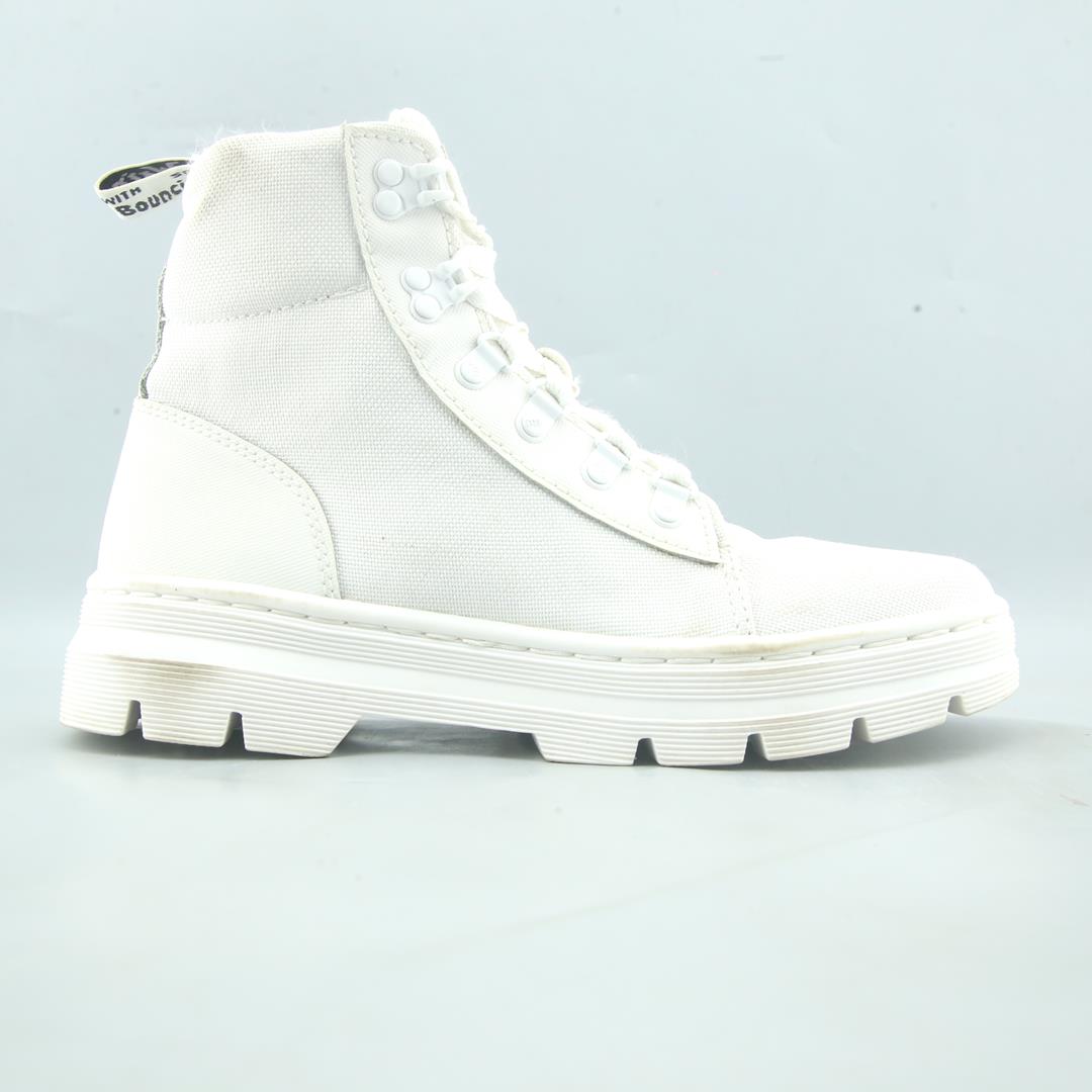 DR MARTENS  COMBS
