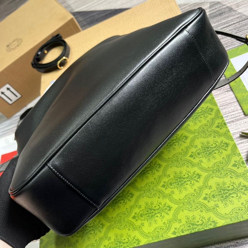 Amelia- GCI LUXURY LADY BAG - BRANDED BAGS FOR WOMEN - 161