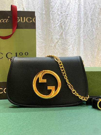 Amelia- GUKI Bags - 821