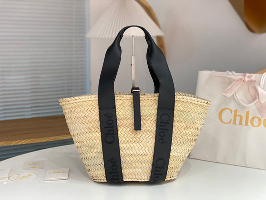 Amelia's Bag Gallery - CLE Bags - 039
