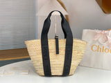 Amelia's Bag Gallery - CLE Bags - 039
