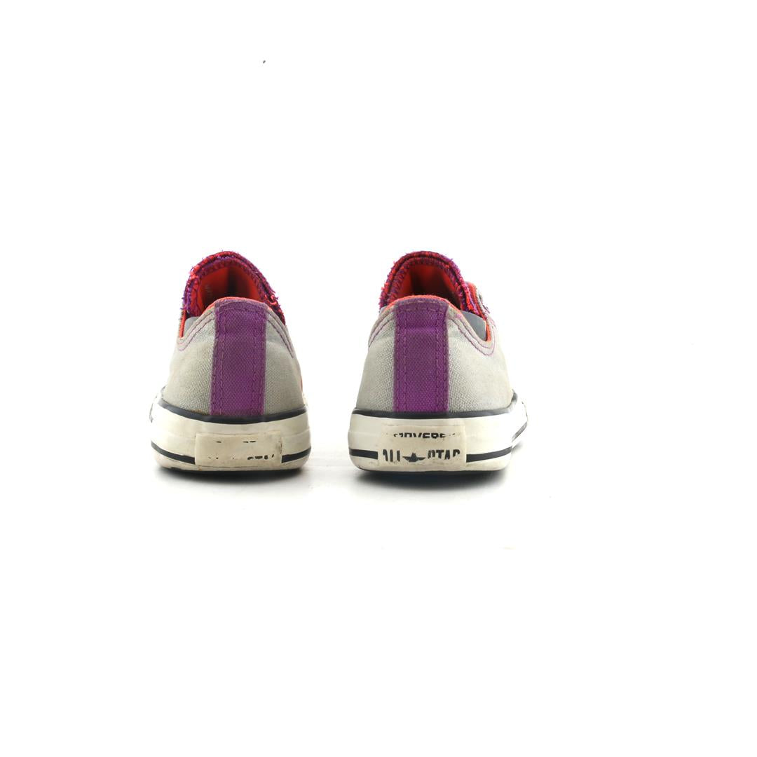 CONVERSE ALL STAR