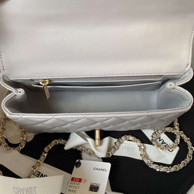 Amelia- CHL Bags - 7500