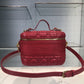 Amelia- DOR Bags - 1128