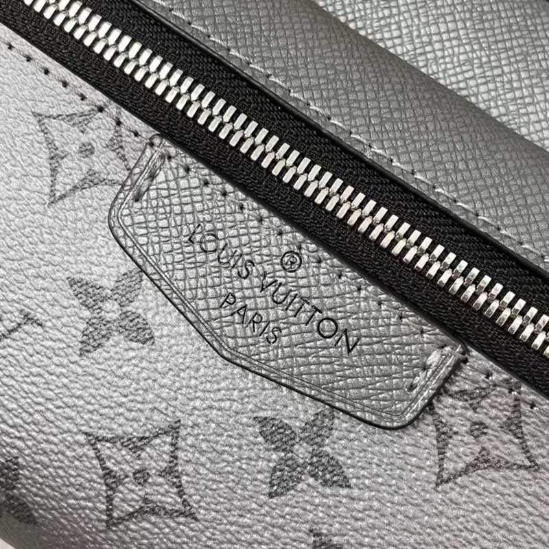 Amelia- Lu-Vi bags - 11965