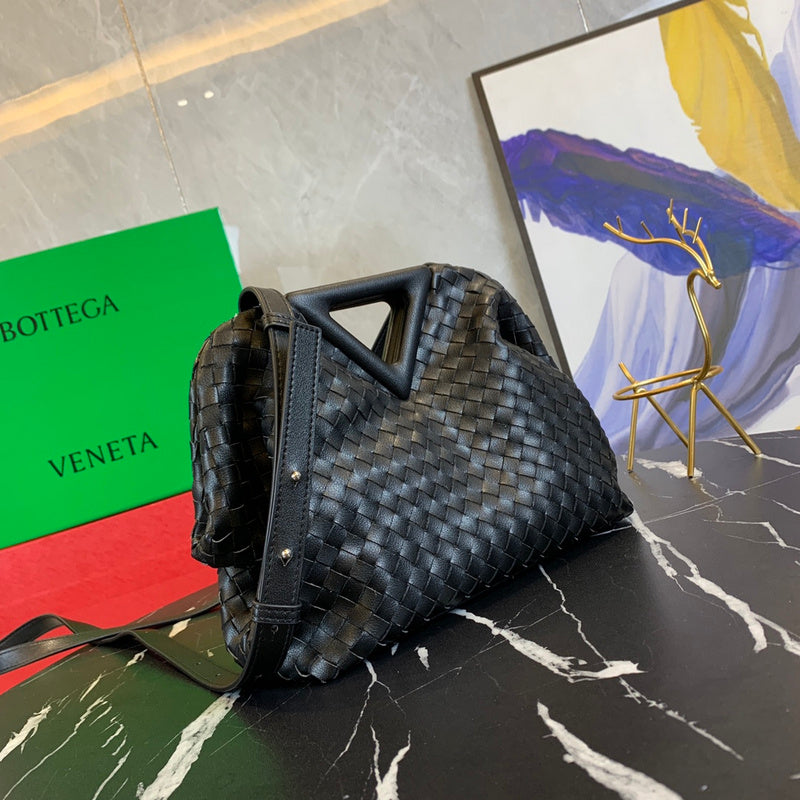 Amelia - BV Bags - 200
