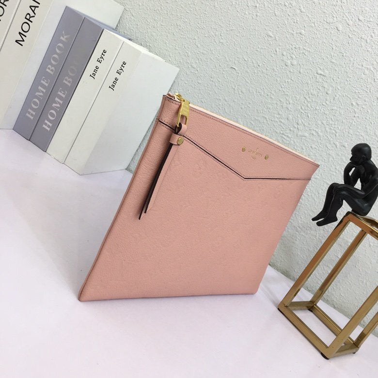 Amelia - LOV Lady Bags - 903