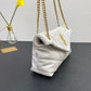 YSL BAGS - WOMEN LOVE LUXURY BAGS - 1503