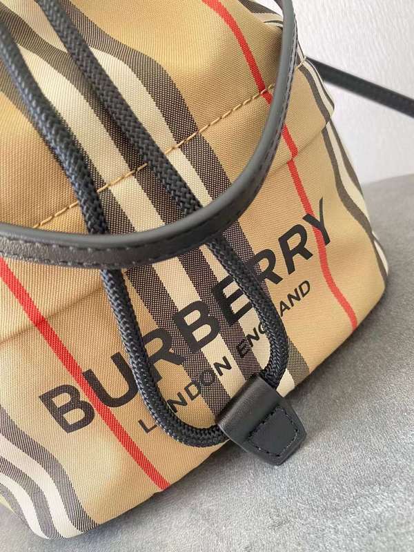 Amelia - B-BERRY BAGS - 030
