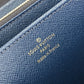 Fashion Lu-Vi bags - 2795