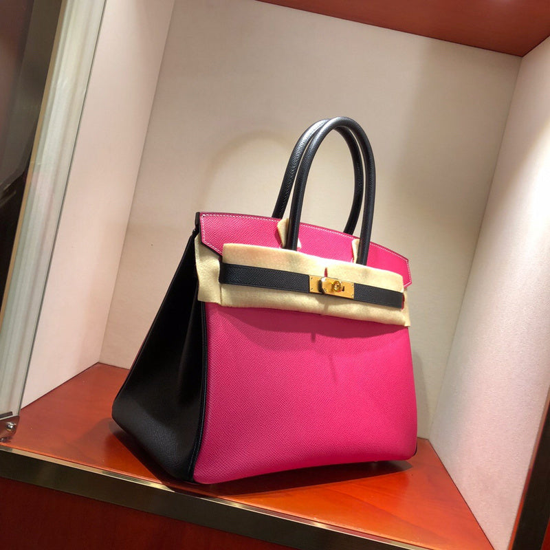 Amelia- HMS-Bags - 1085