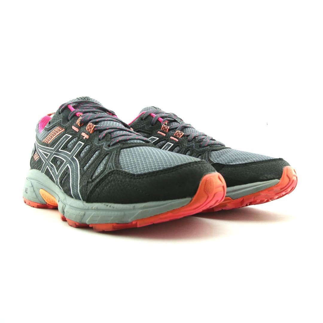 ASICS  GEL VENTURE 7