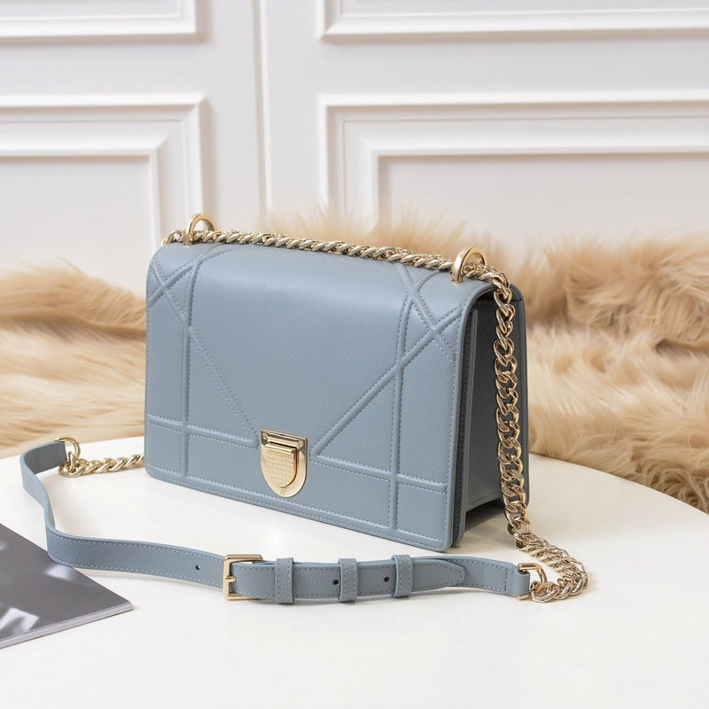 Amelia- DOR Bags - 1195