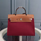Amelia- HMS Bags - 492