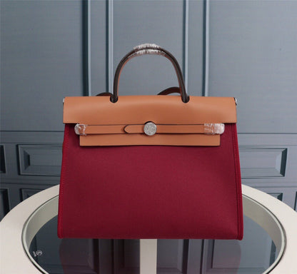 LO - HMS Luxury Bags - 492