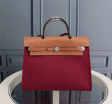 Amelia- HMS Bags - 492