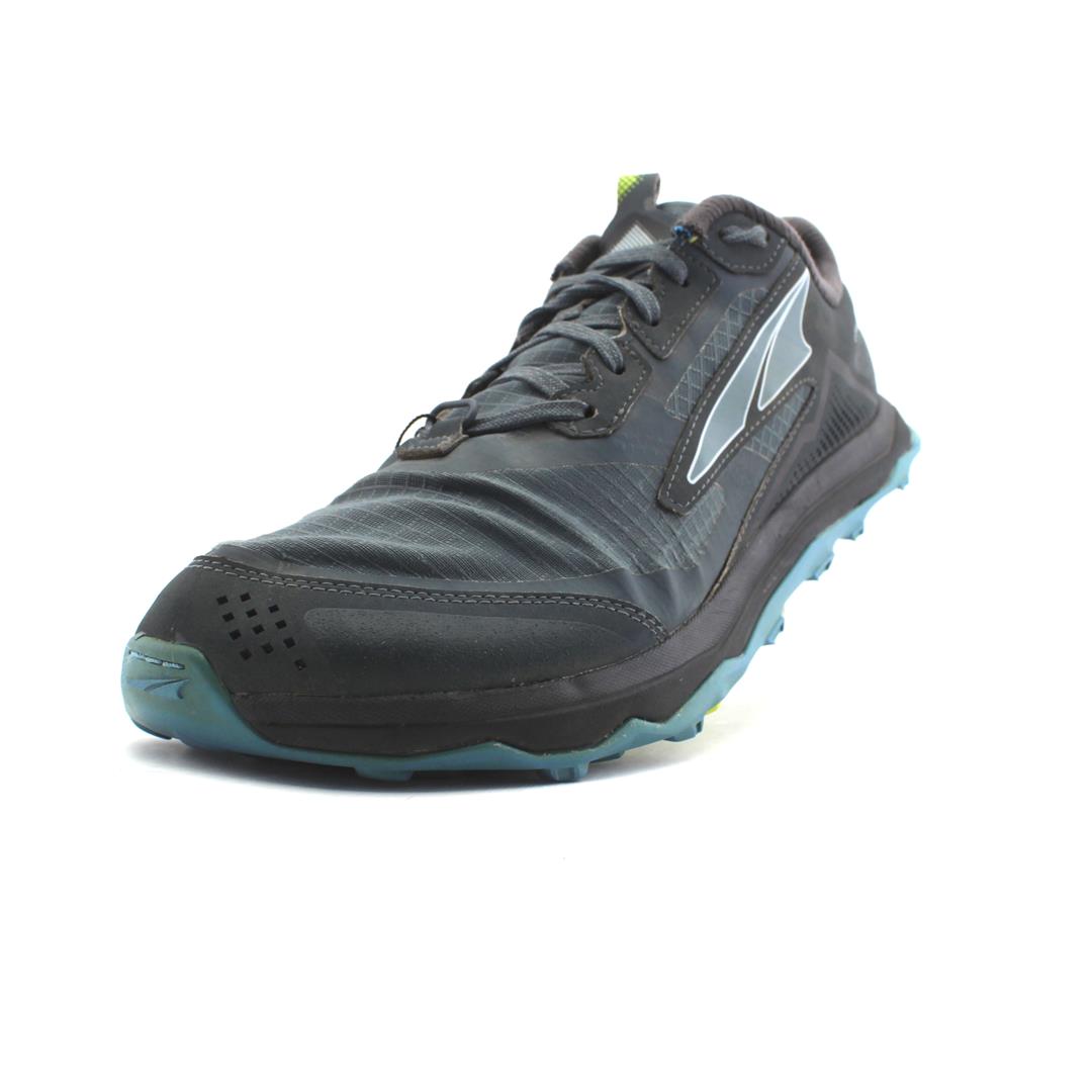 ALTRA LONE PEAK 5