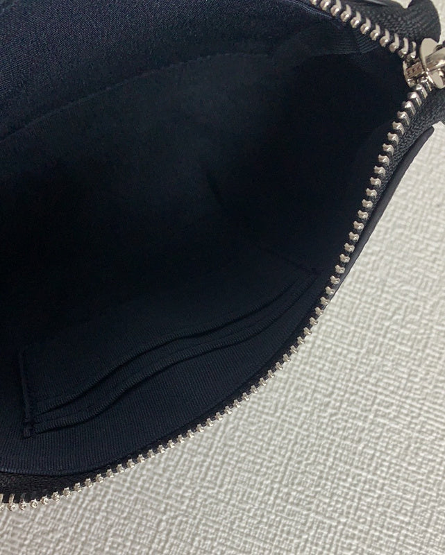 Amelia- CAH Bags - 590