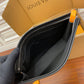 Fan Fashion Lu-Vi bags - 17230