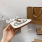 Amelia - BOR Wallet - 173