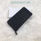 Amelia - CAH Wallet - 158