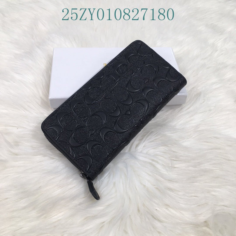 Amelia - CAH Wallet - 158