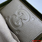 Amelia- - Mix Wallets - 035