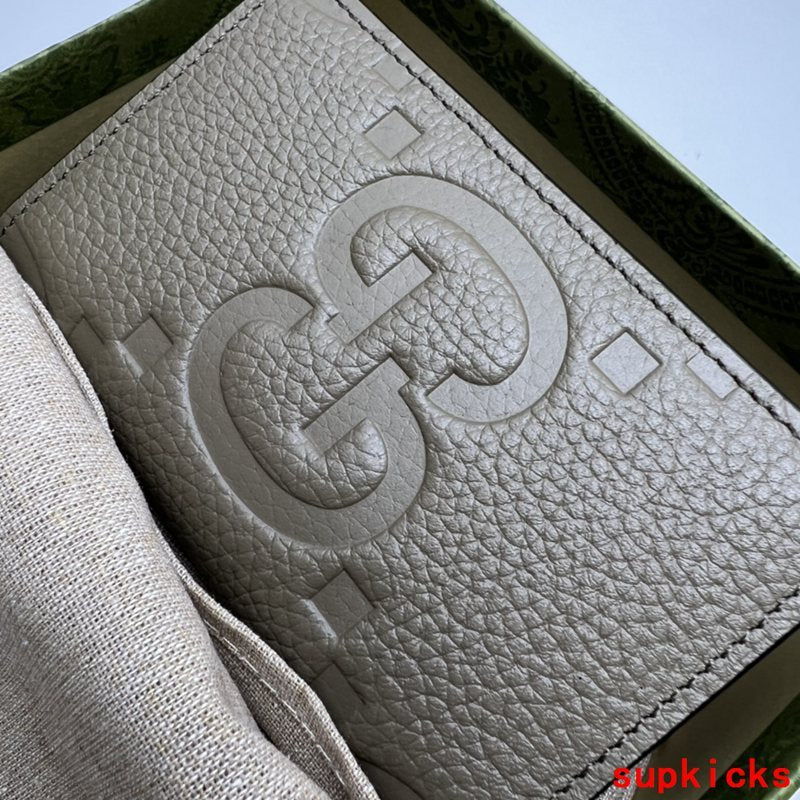 Amelia- - Mix Wallets - 035