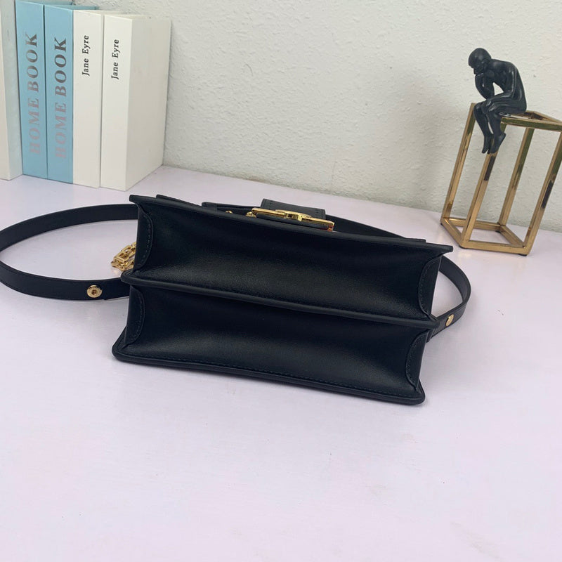 Amelia - LV Bags - 13041