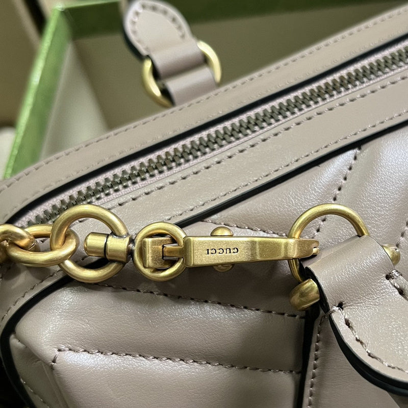 Amelia-i GUKI Women Bags - 414
