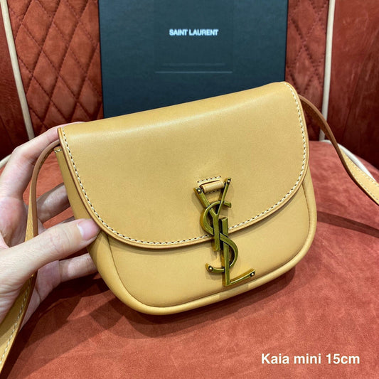 Amelia- SLY Bags 035