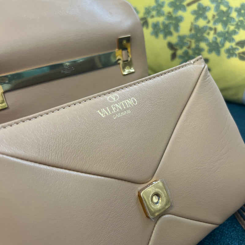 VAL LUXURY BAGS - FOR FASHION LOVERS  AFFORDABLE LUXURY BAGS- 409